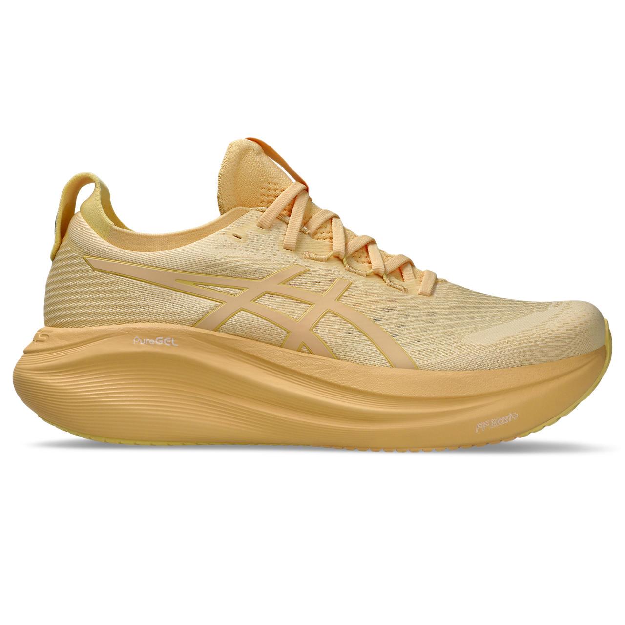 GEL-NIMBUS 27 LITE-SHOW｜MEN｜1011C033-800