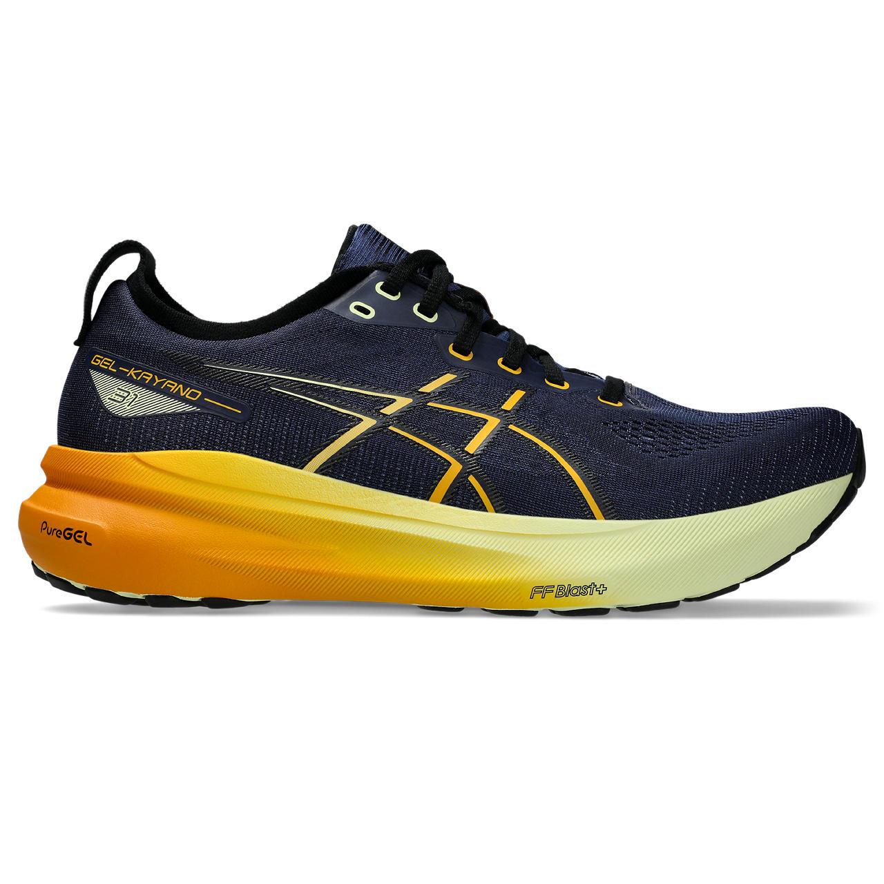 GEL-KAYANO 31 (2E)｜WIDE｜MEN｜1011B869-403
