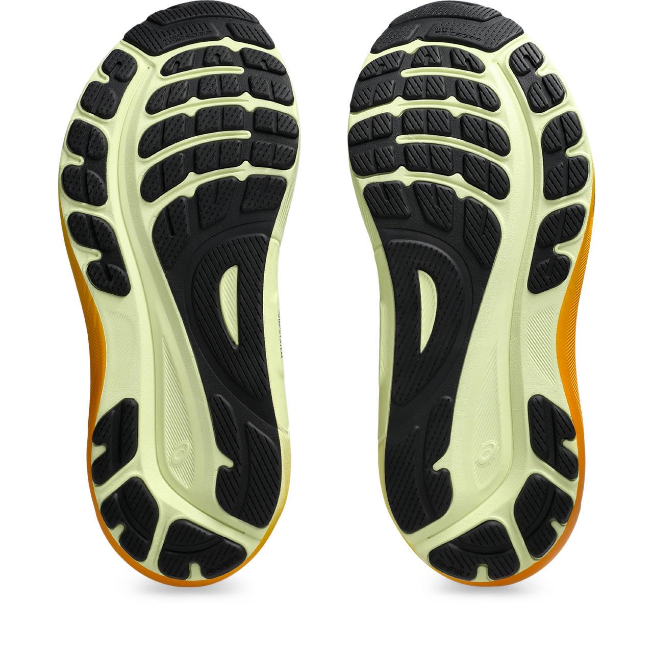 Men's Shoes New Arrival | ASICS Hong Kong