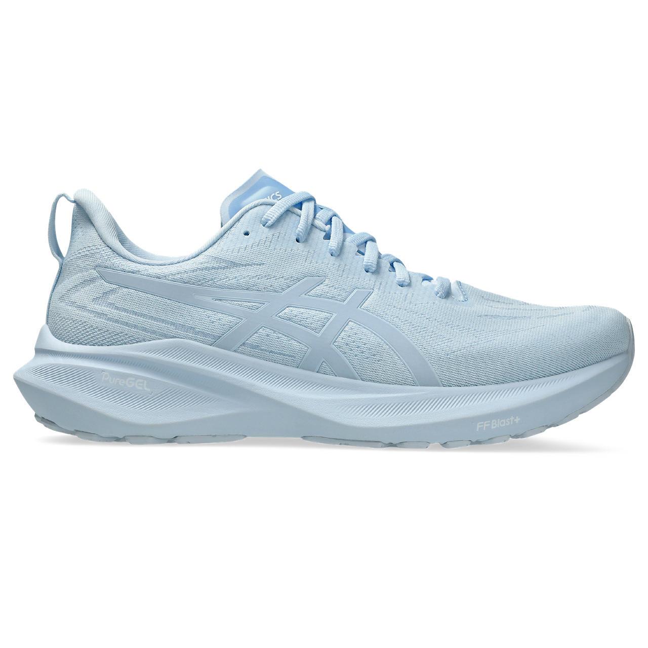 GT-2000 13 LITE-SHOW｜MEN｜1011C034-400