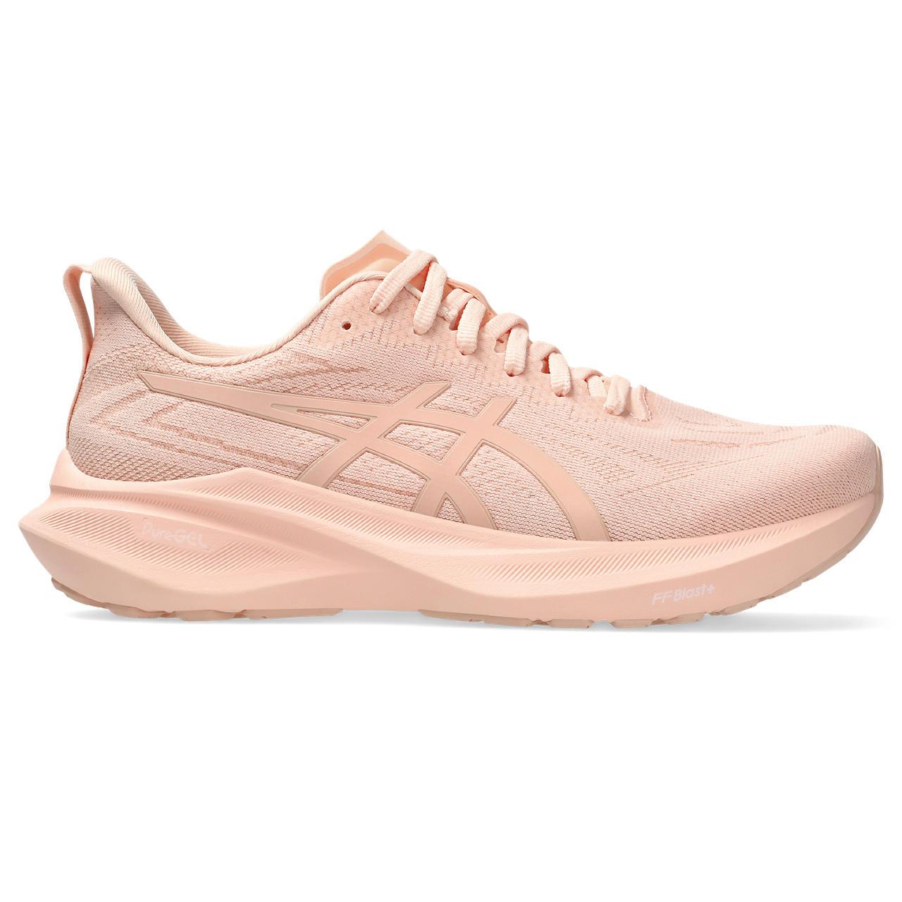GT-2000 13 LITE-SHOW｜WOMEN｜1012B820-700