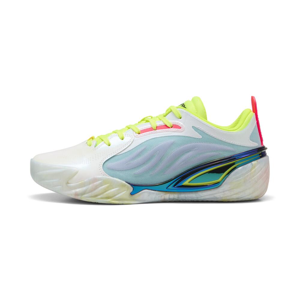 ALL-PRO NITRO™ | Basketball | PUMA