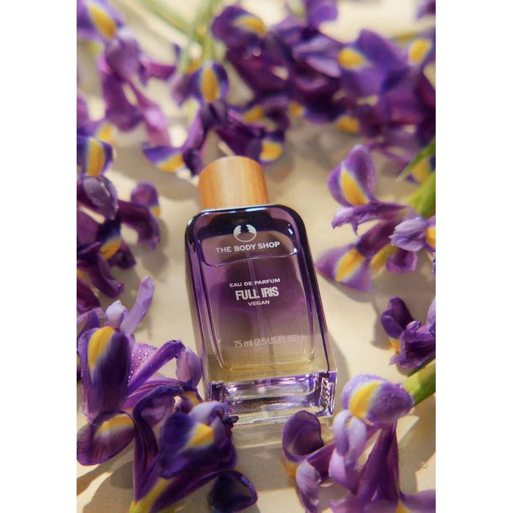 香水 | 香氛 Recommended Products | The Body Shop Hong Kong