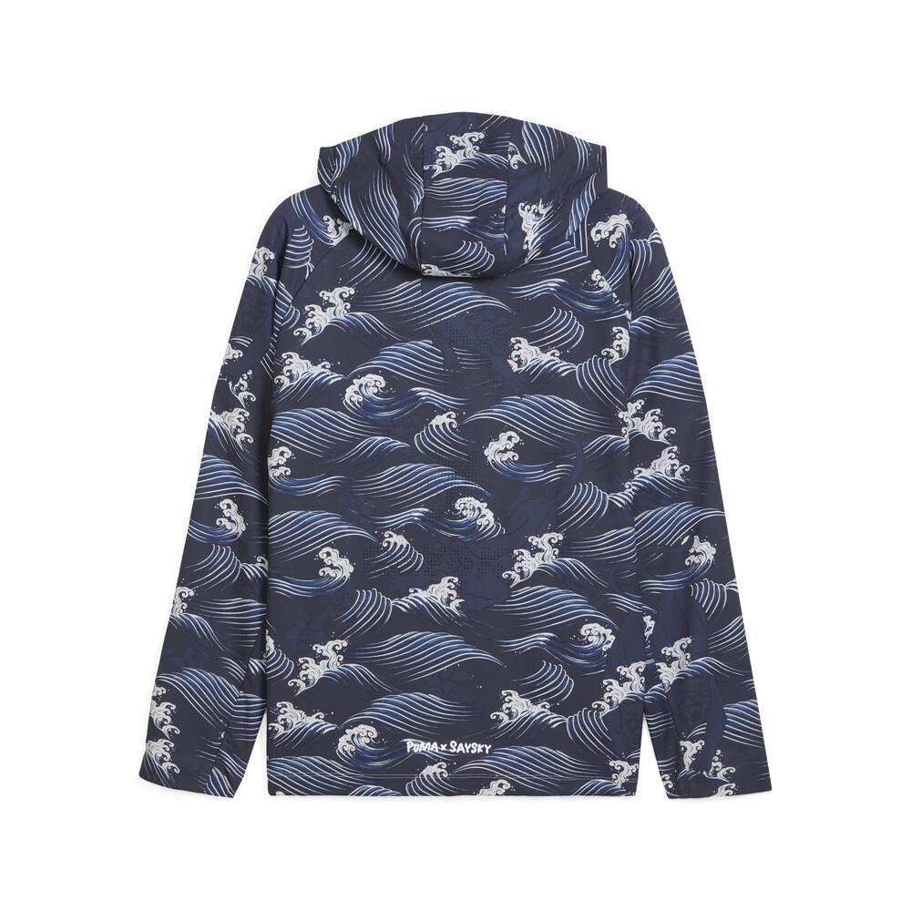 Women | Clothing | Jackets & Outerwear | PUMA