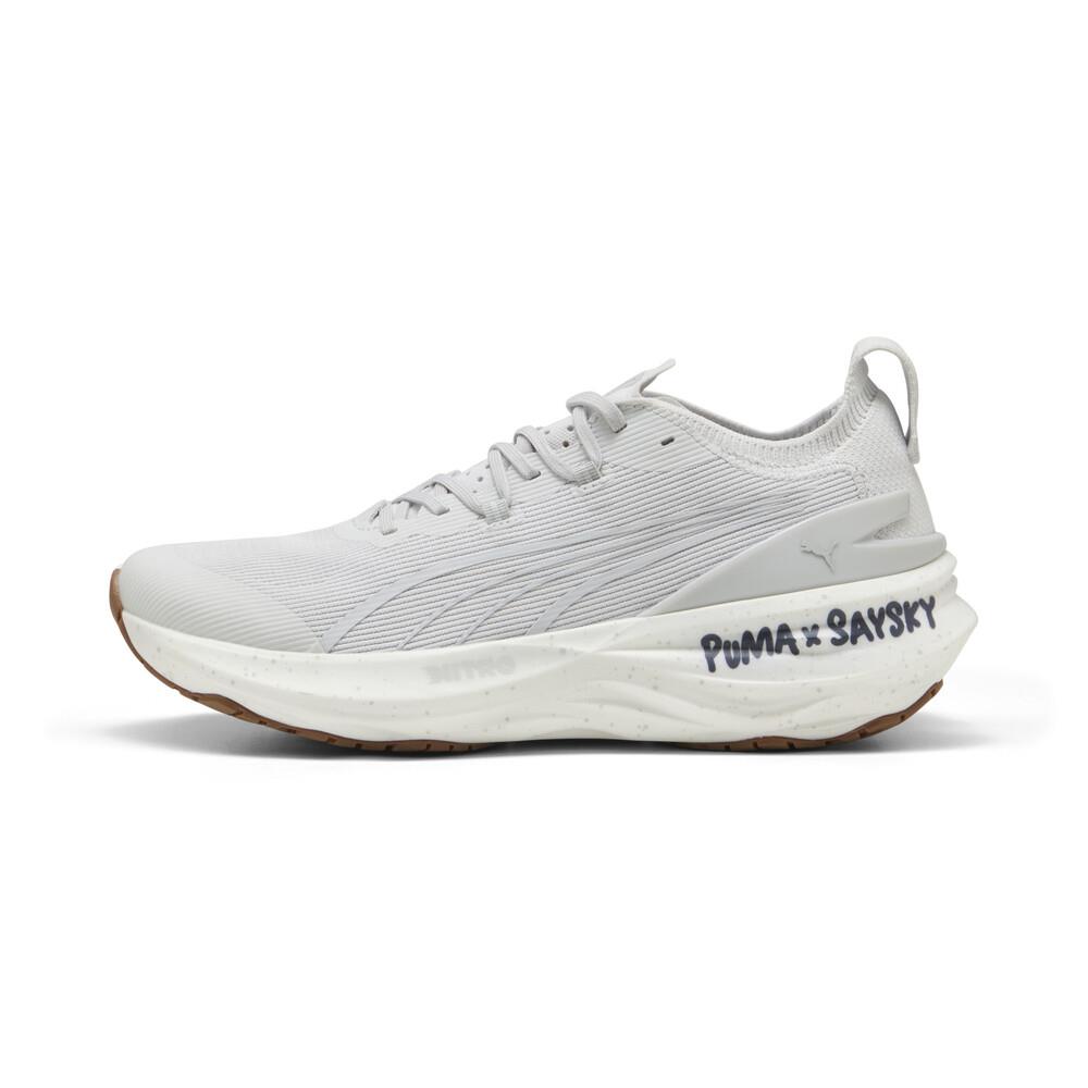 サクチキナリ　PUMA 2025年 1/18 発売】BILLY'S 限定！PUMA SPEEDCAT SD/LTH “PUMA