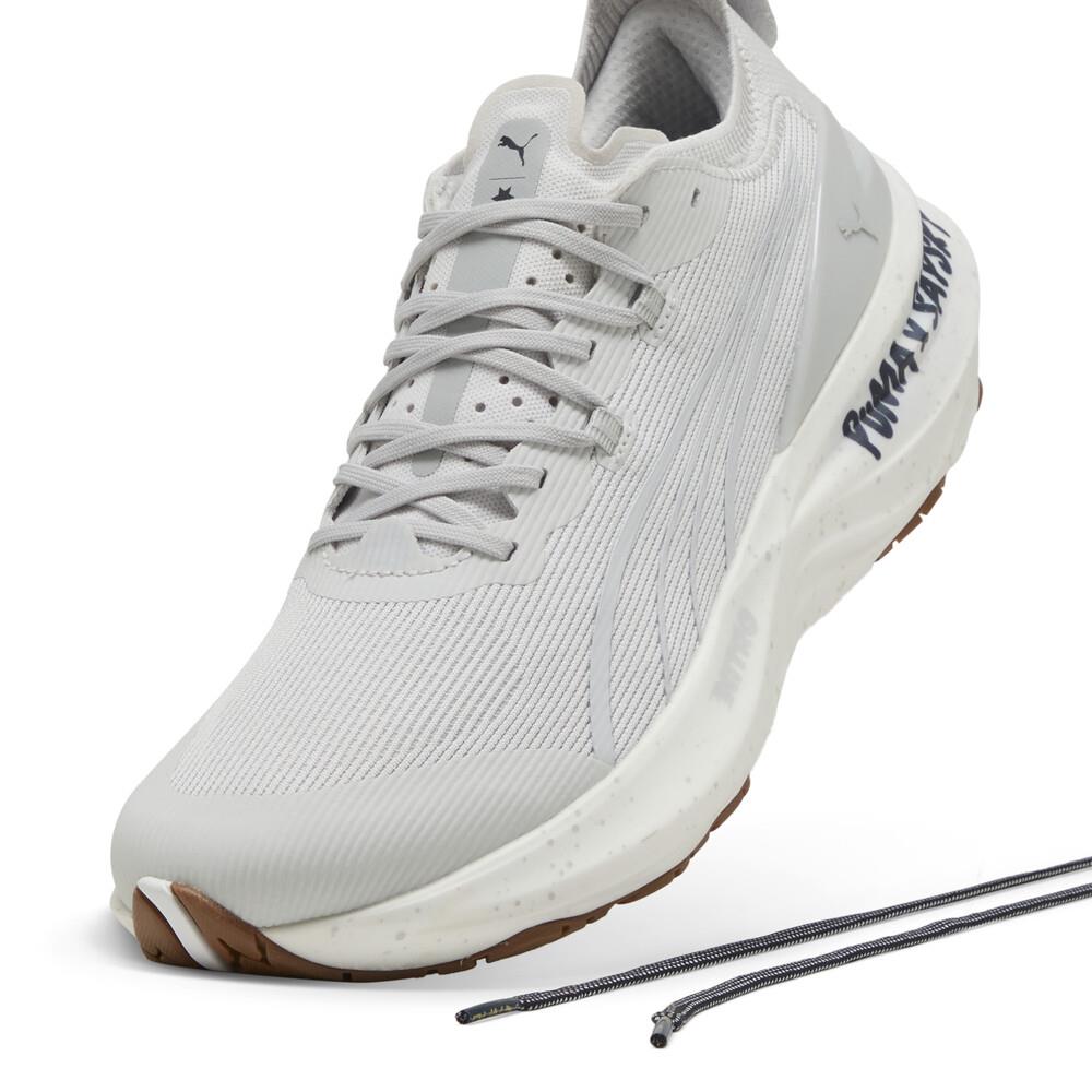 サクチキナリ　PUMA PUMA｜BILLY'S ENT 公式通販