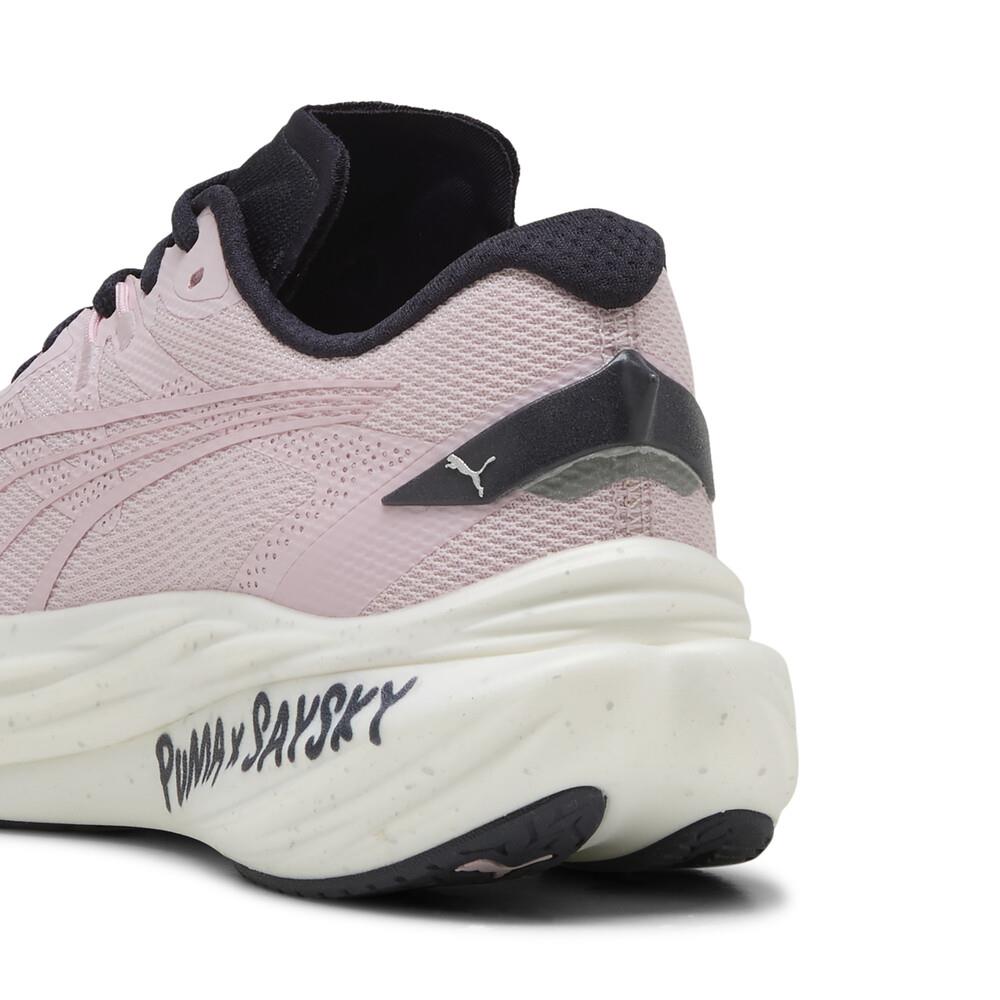 SELECT | PUMA x SAYSKY | PUMA