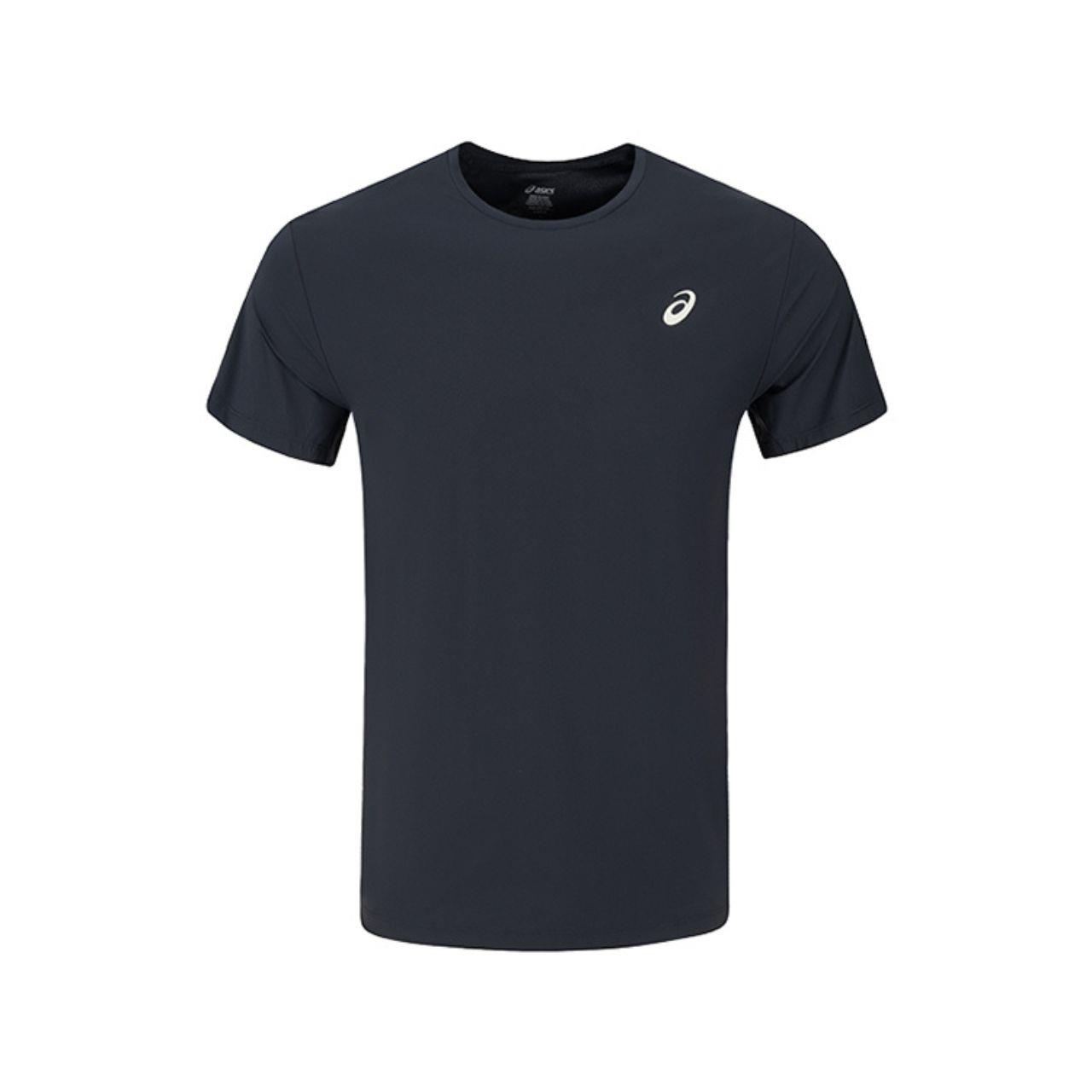 UV BLOCK SS TEE｜MEN｜2011D331-001