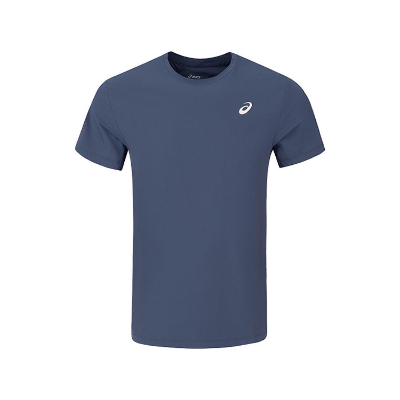 UV BLOCK SS TEE｜MEN｜2011D331-400