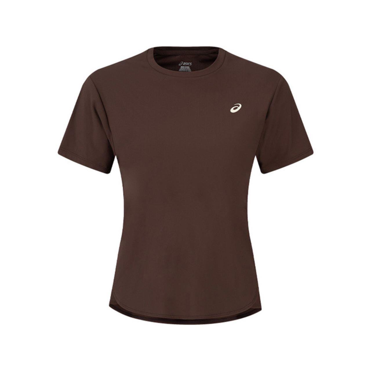 UV BLOCK SS TEE｜WOMEN｜2012D253-200