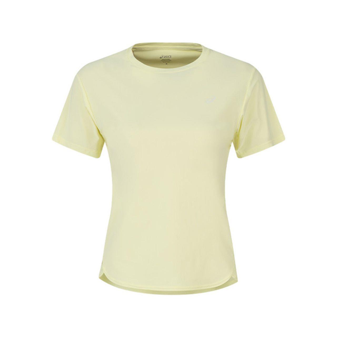 UV BLOCK SS TEE｜WOMEN｜2012D253-750