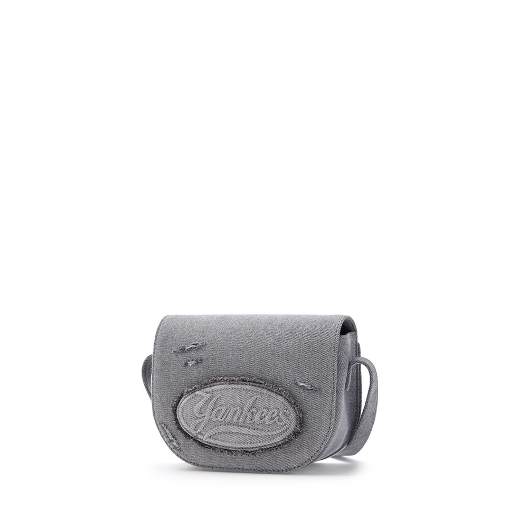 MLB 單肩包CROSS BAGS