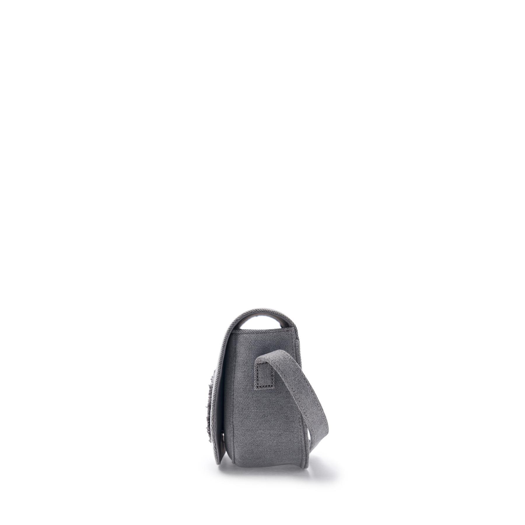 MLB■Pocket Cross Bag■送料込 MLB□Pocket Cross Bag□送料込 (MLB Korea/ショルダーバッグ
