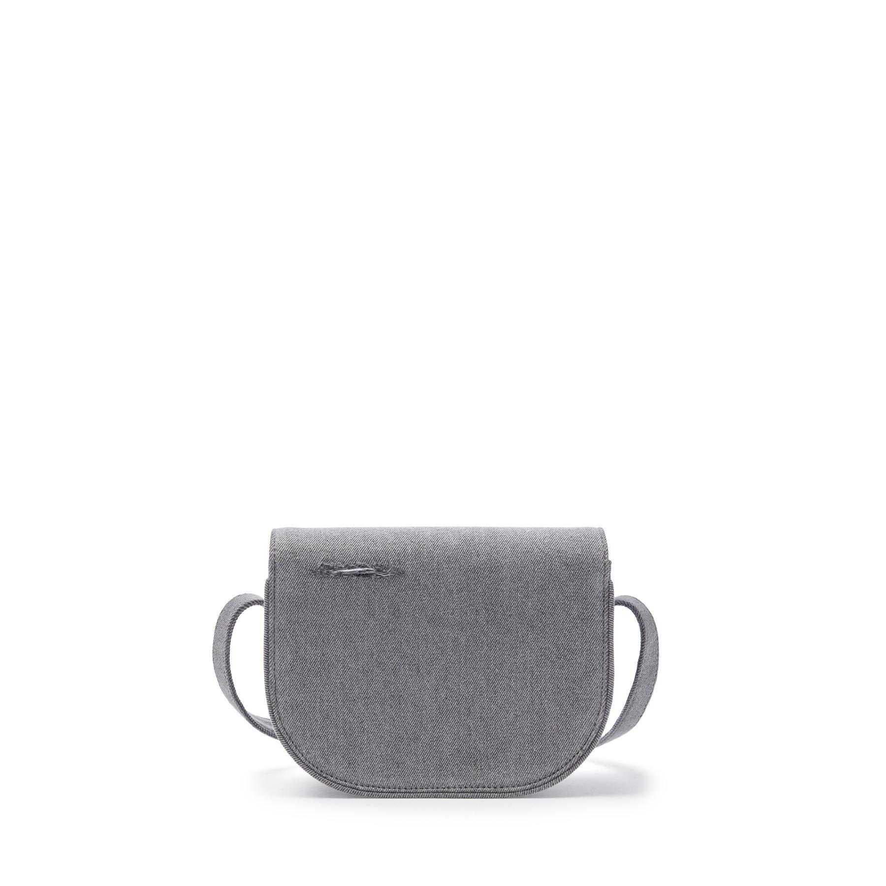 MLB Korea HK 官方網上商店