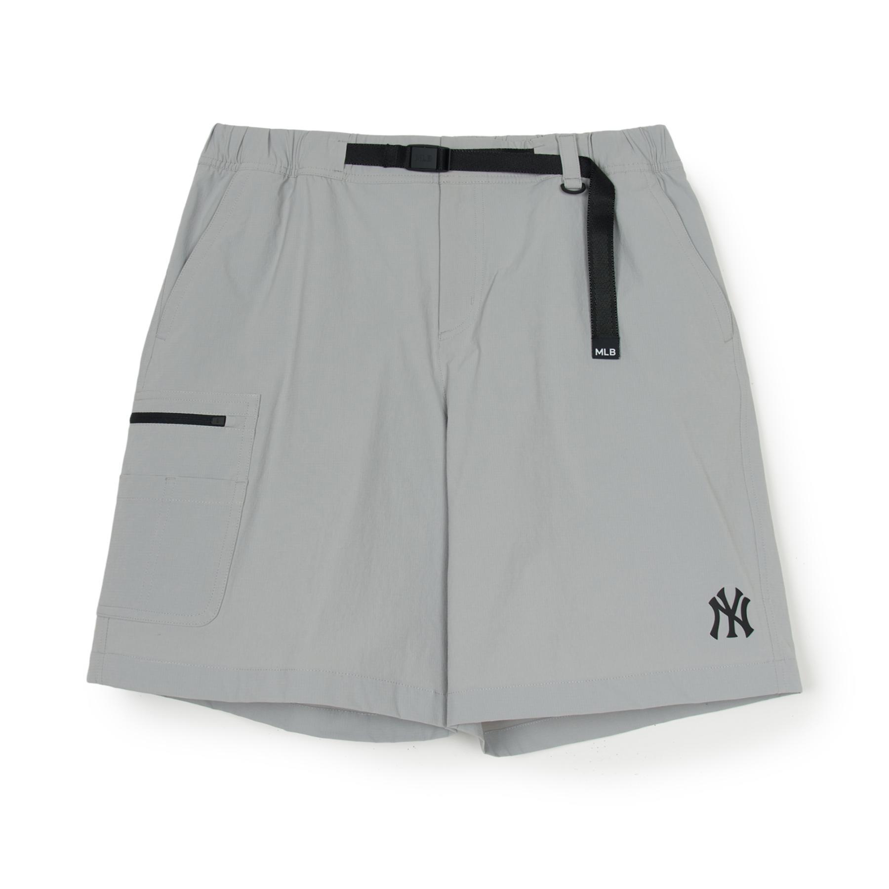 MLB 下身BOTTOM