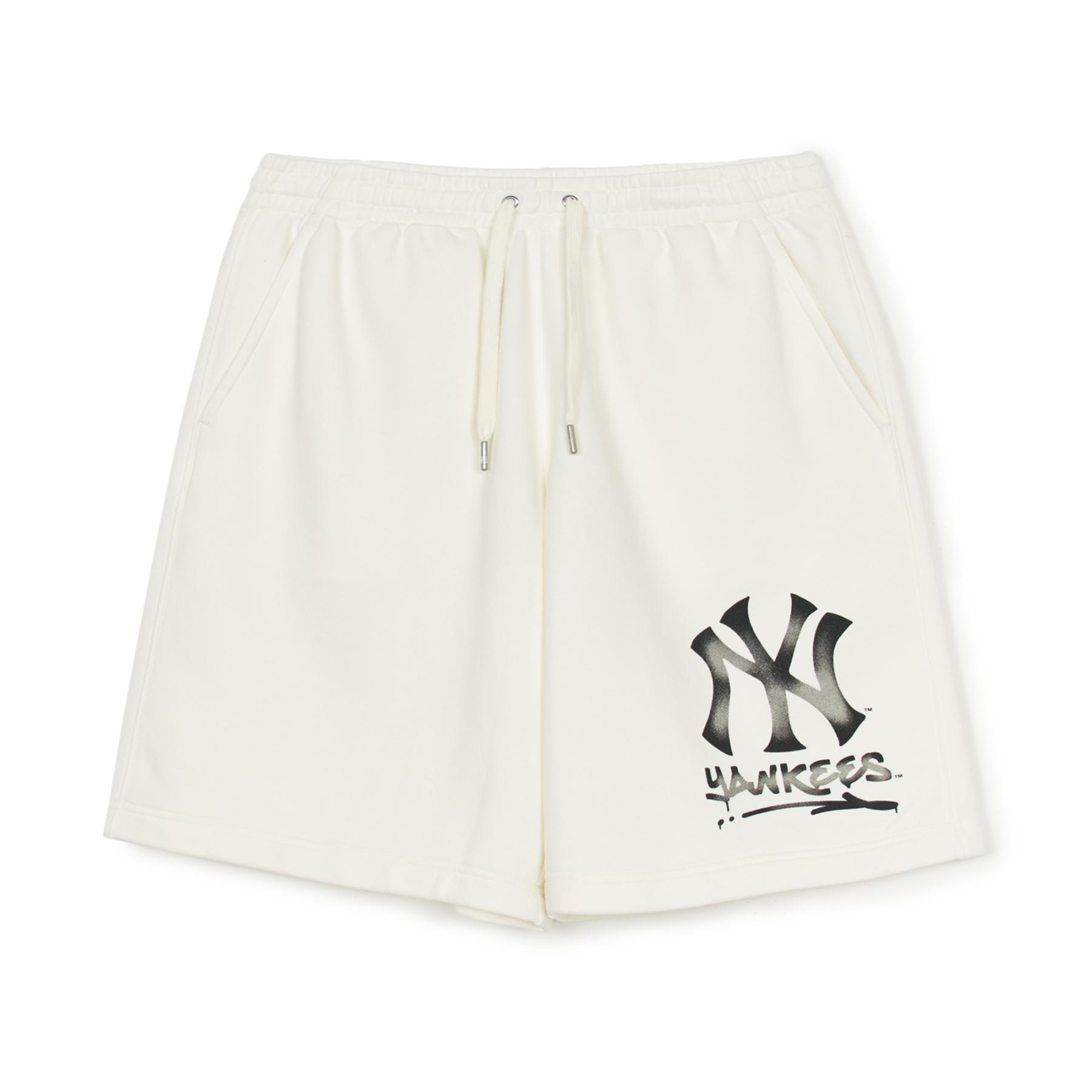 MLB 下身BOTTOM