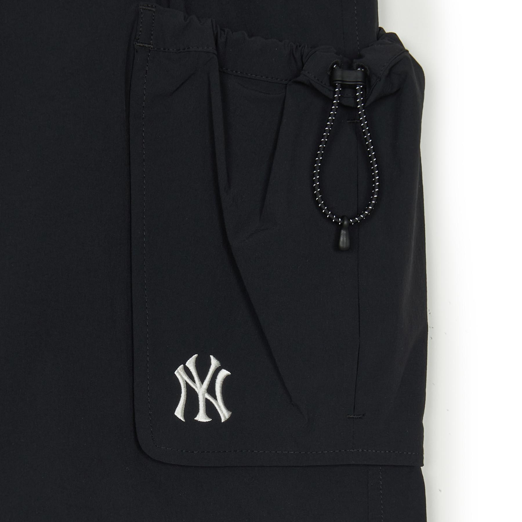 MLB 下身BOTTOM