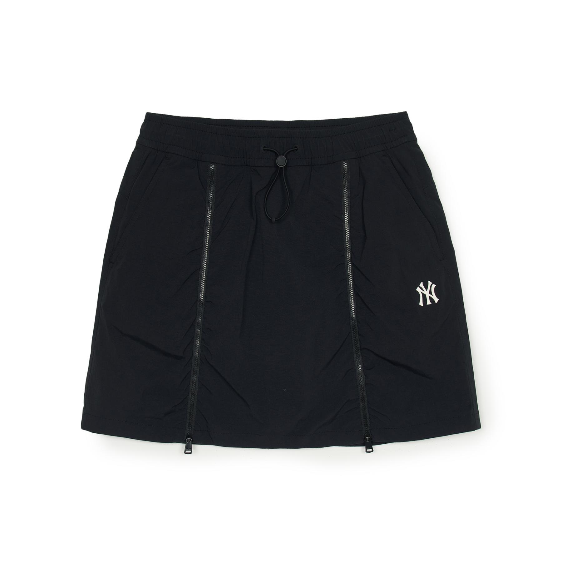 MLB 下身BOTTOM