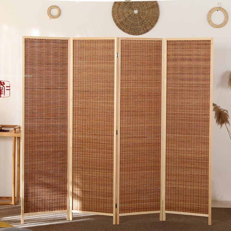 屏風| 庭園傢具用品商品推薦| Brighten-Mall
