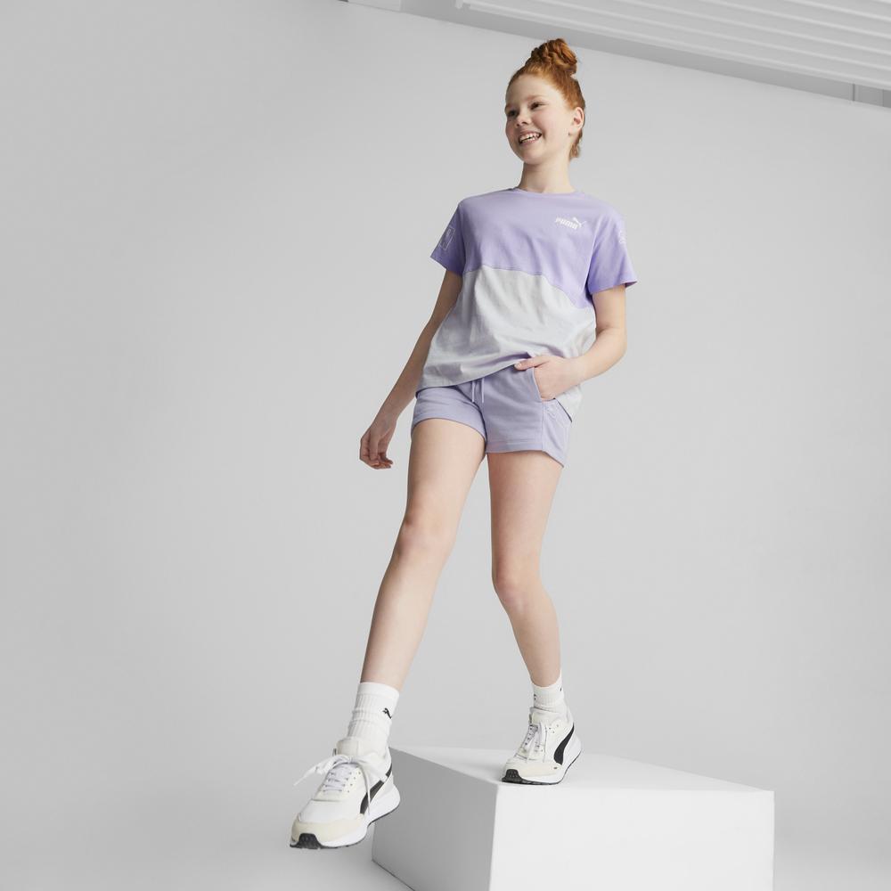 Kids | Clothing | Age 8-16 Years | PUMA