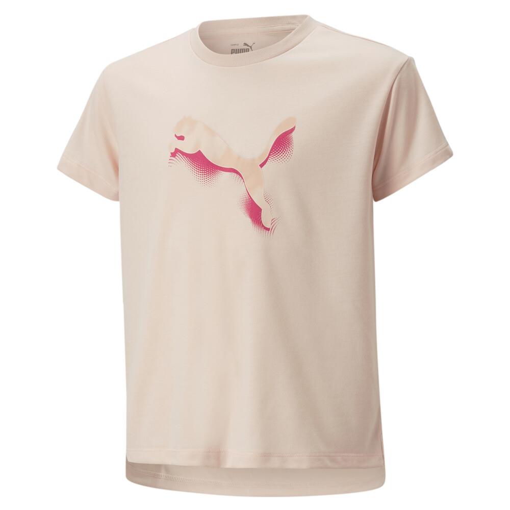 Kids | Clothing | Age 8-16 Years | PUMA