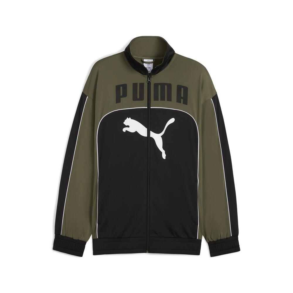 Men | Clothing | Tracksuits | PUMA