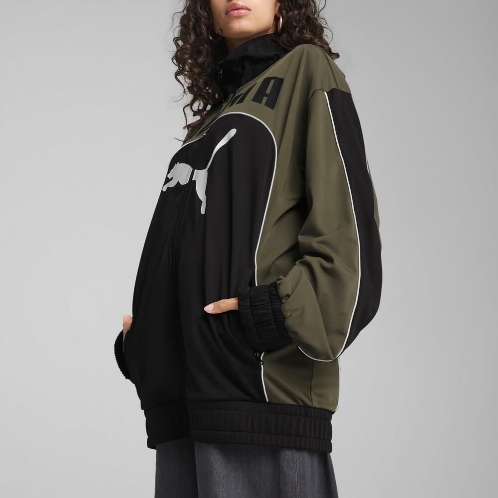 Men | Clothing | Tracksuits | PUMA