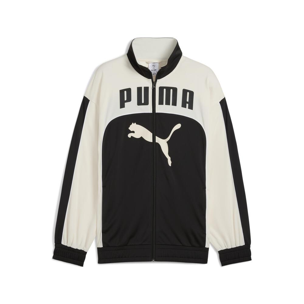 Men | Clothing | Tracksuits | PUMA
