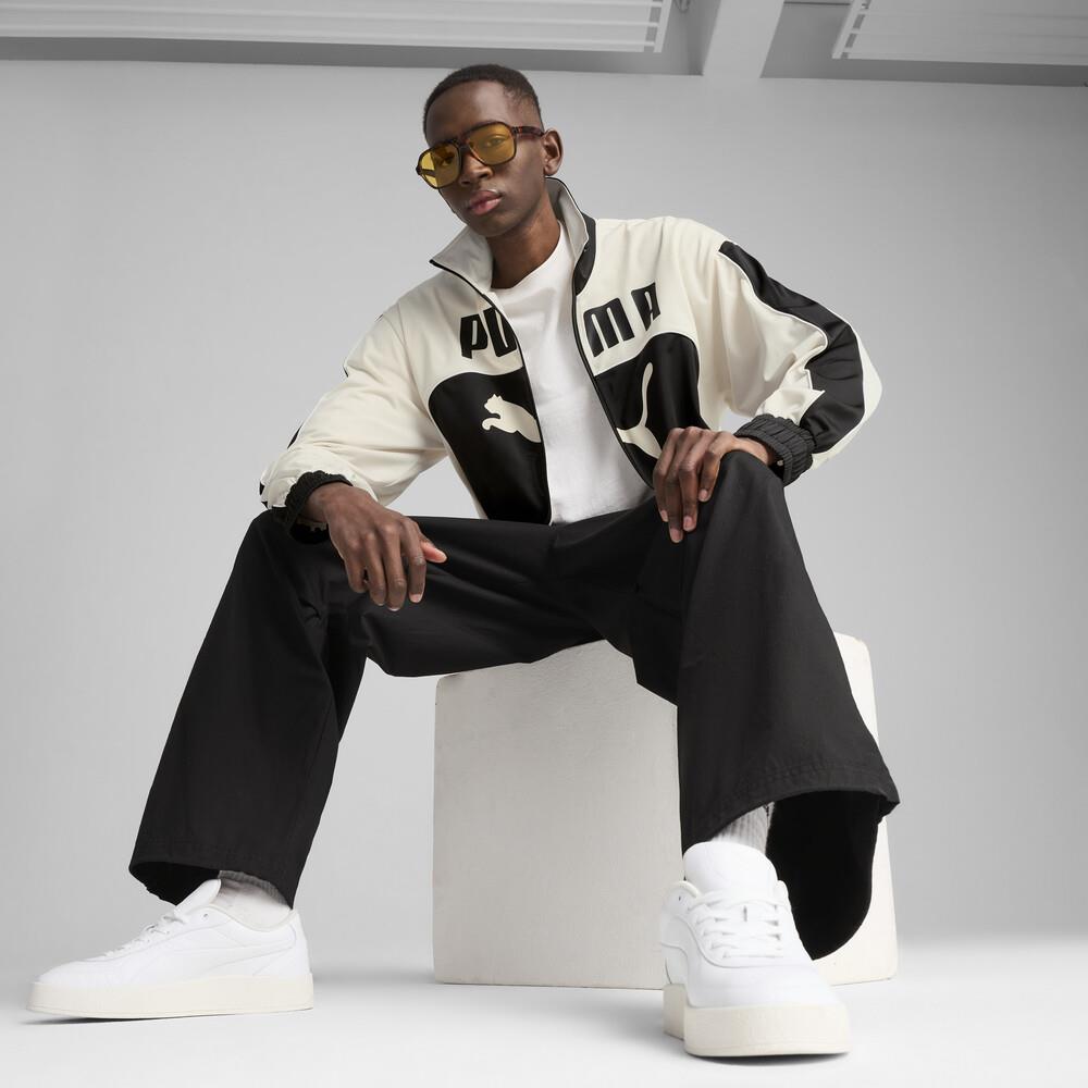 Men | Clothing | Tracksuits | PUMA