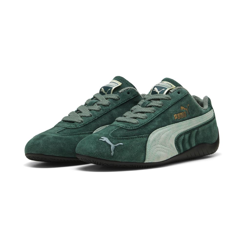 ◌ ͙❁˚ PUMA M FIERCE CAT スウェット セットアップ◌ ͙❁˚ 楽天市場】bmw mms フーデッド スウェット ジャケットの通販