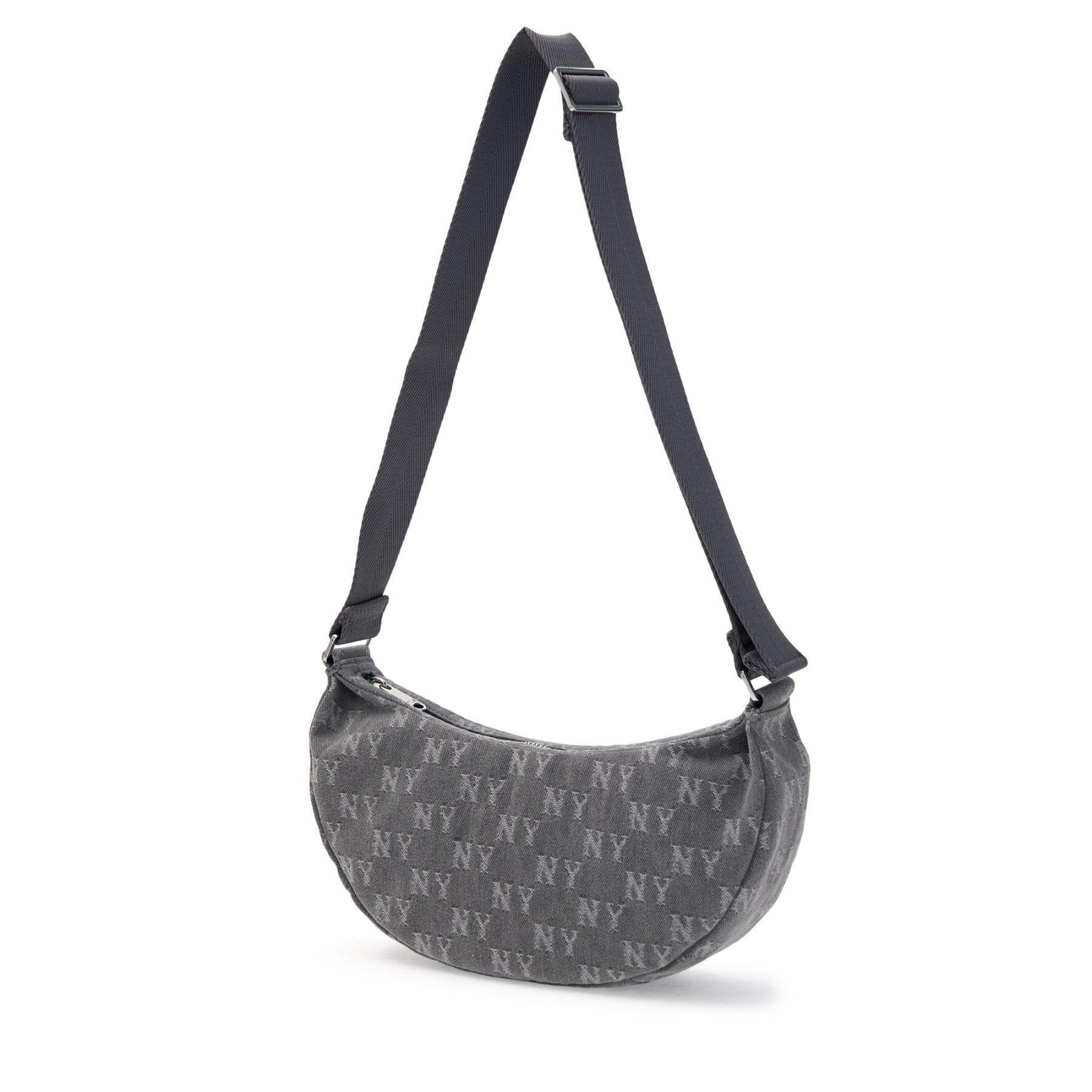 Hobo | 熱銷推薦| MLB Korea HK