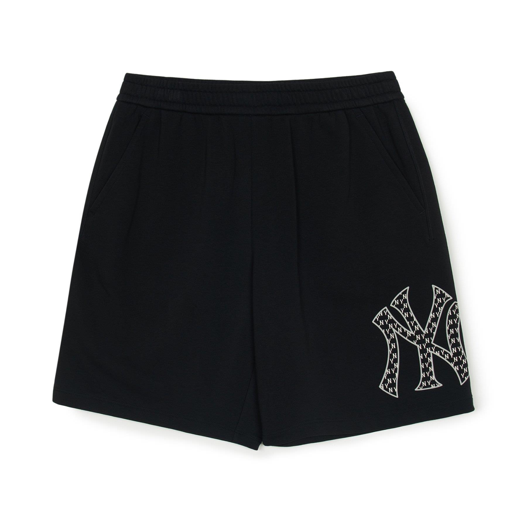 MLB 下身BOTTOM