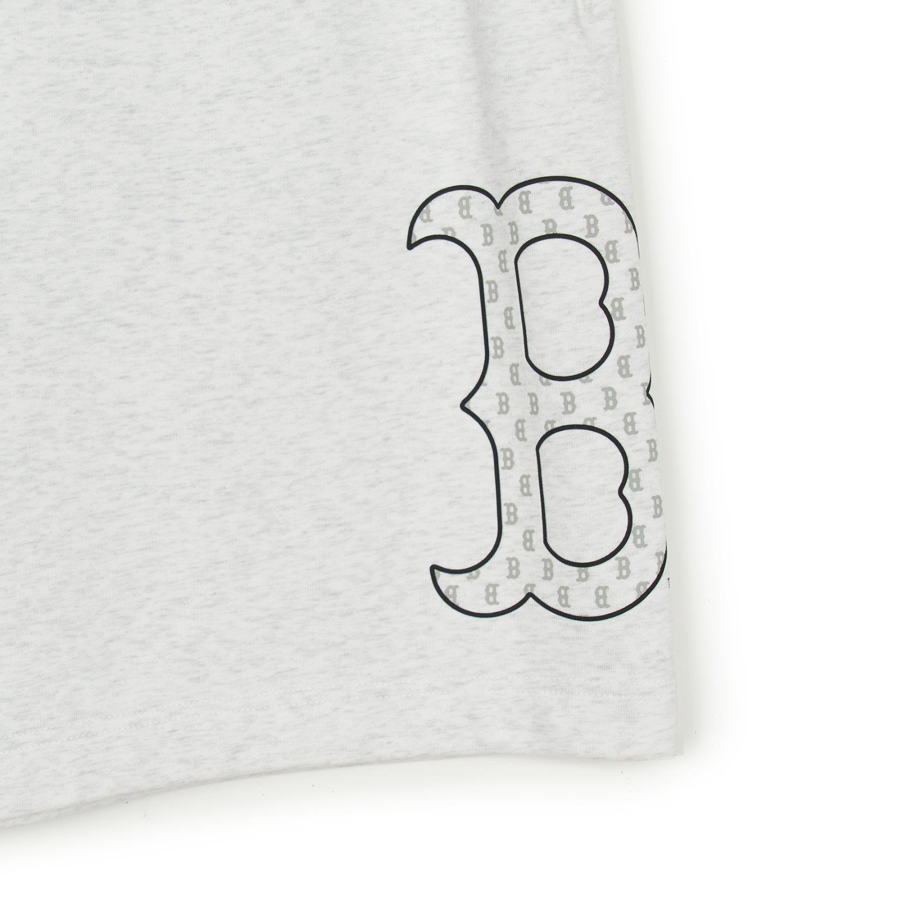 MLB 下身BOTTOM