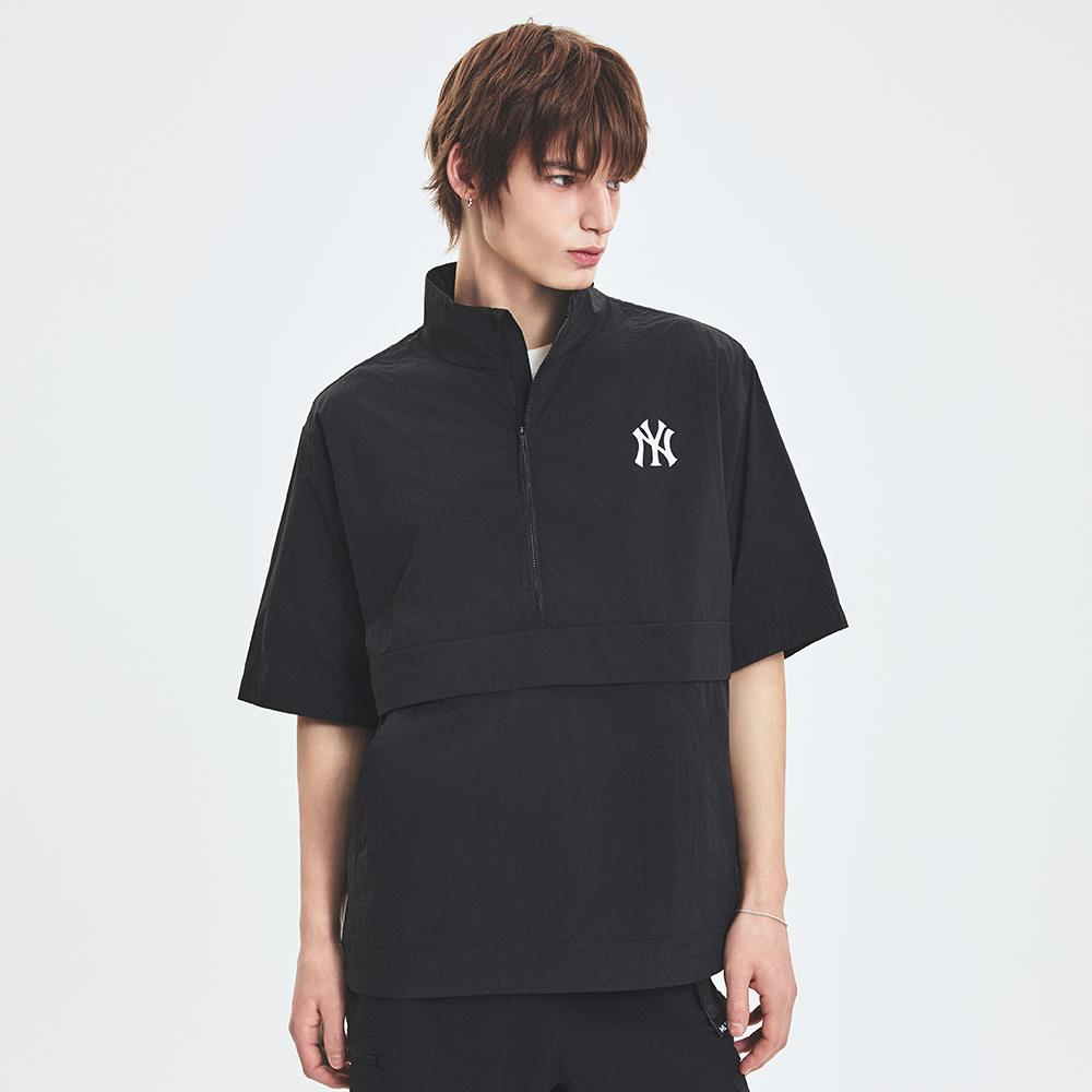 MLB 外套 OUTER