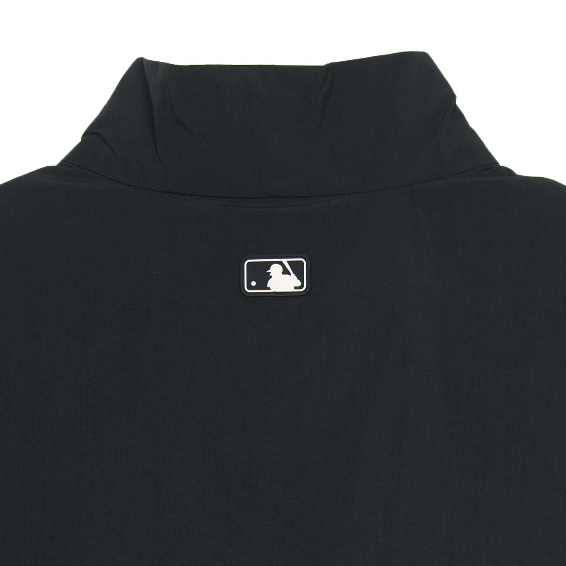 MLB 外套 OUTER