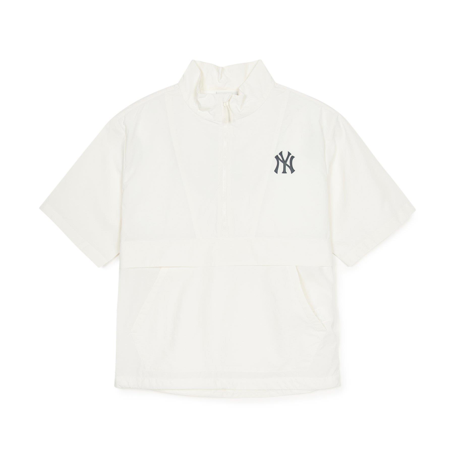 MLB 外套 OUTER
