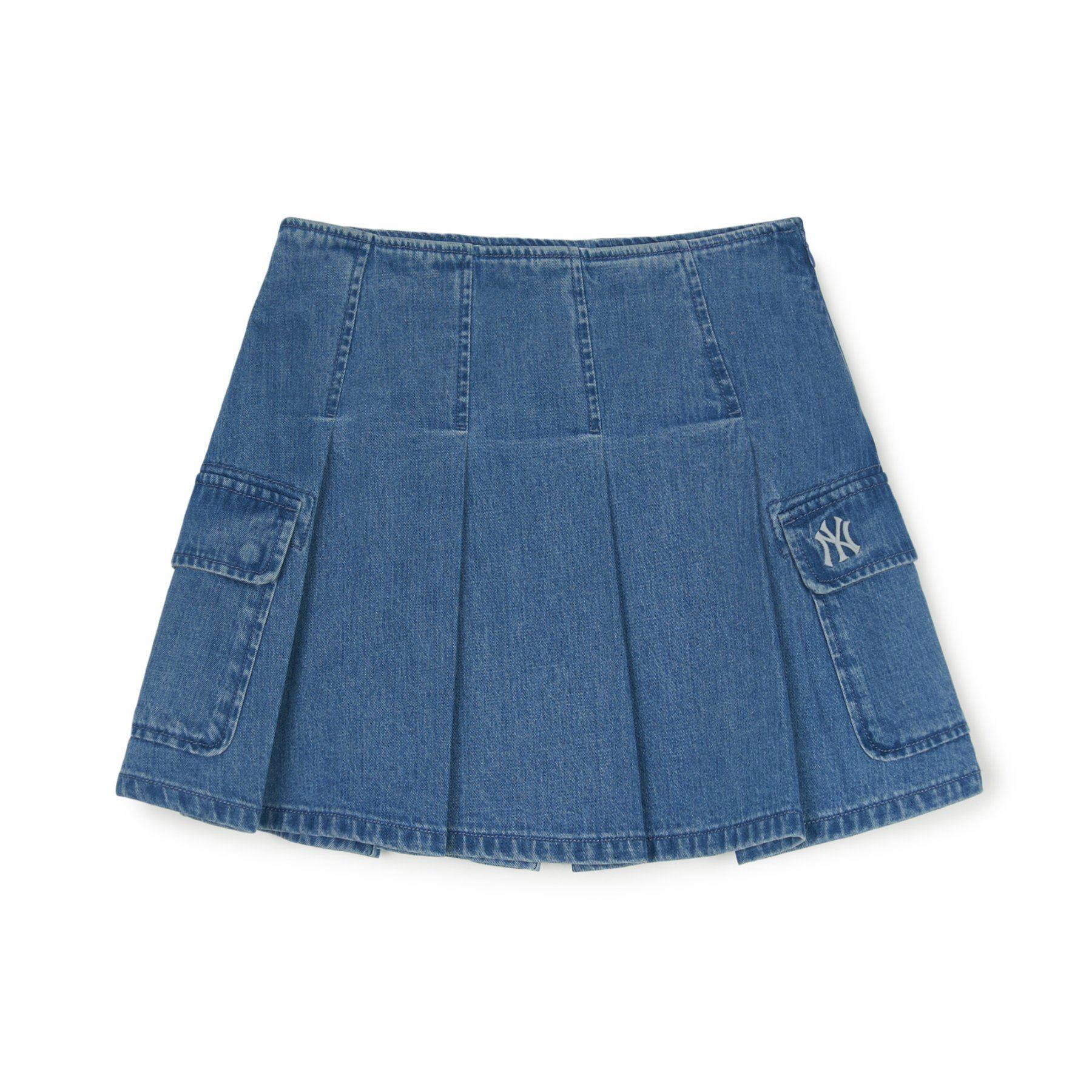 MLB 下身BOTTOM