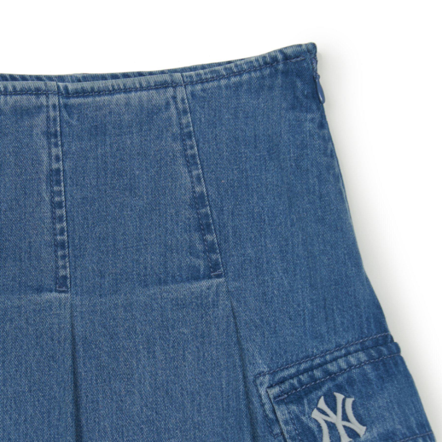 MLB 下身BOTTOM