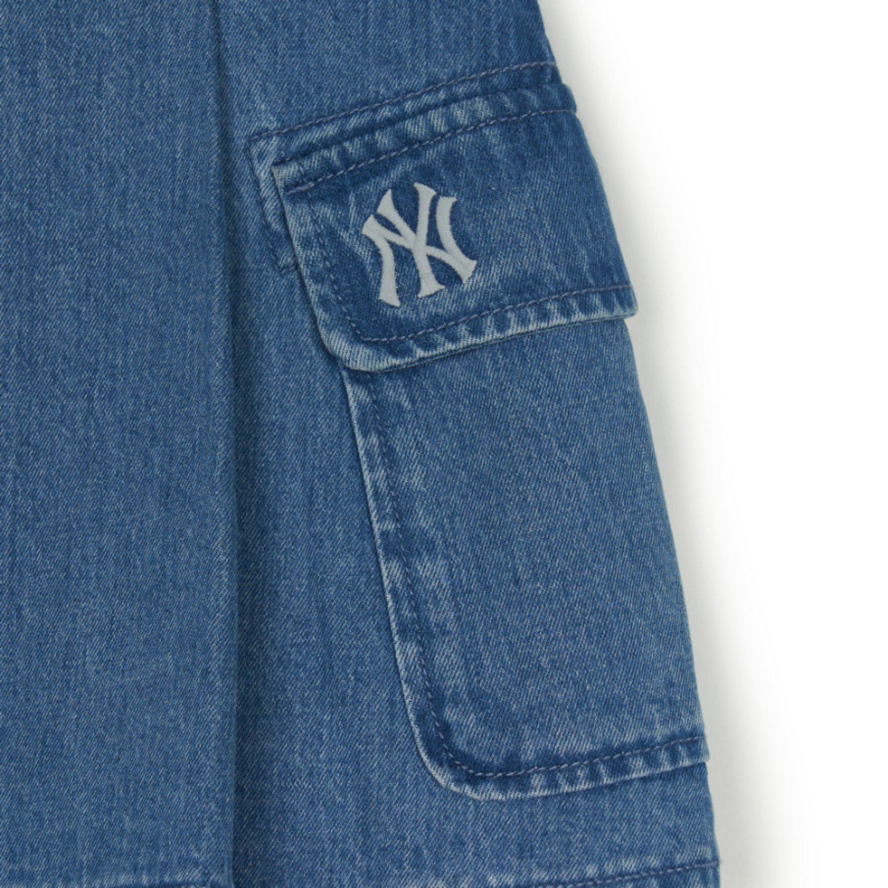 MLB 下身BOTTOM