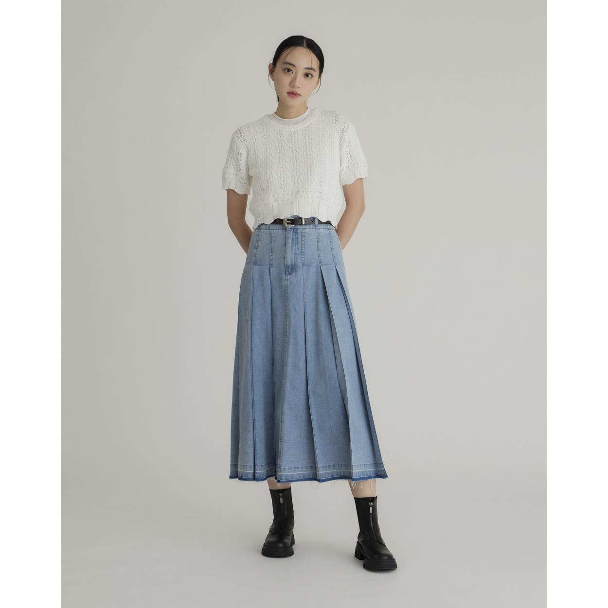 最新商品頁 - INTIQUE