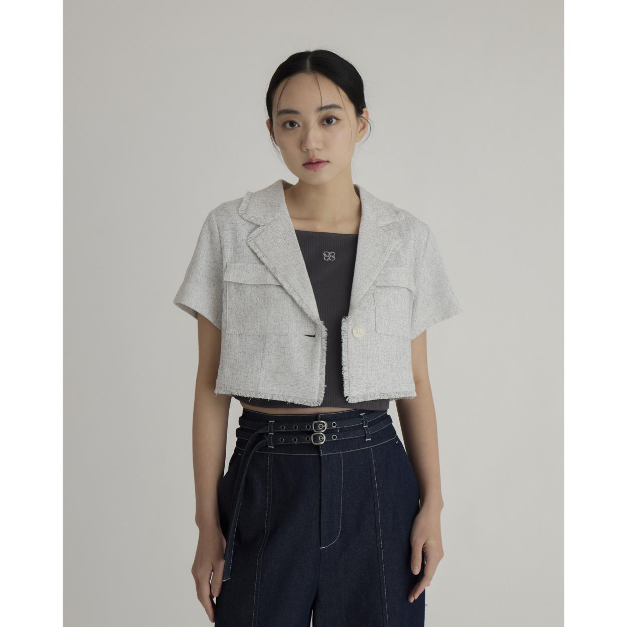 最新商品頁 - INTIQUE 最新商品頁 - INTIQUE