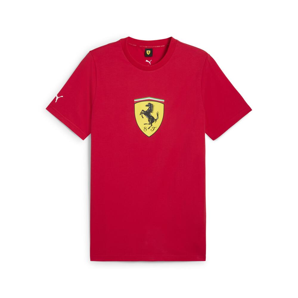 Sports | Motorsport | Clothing | PUMA