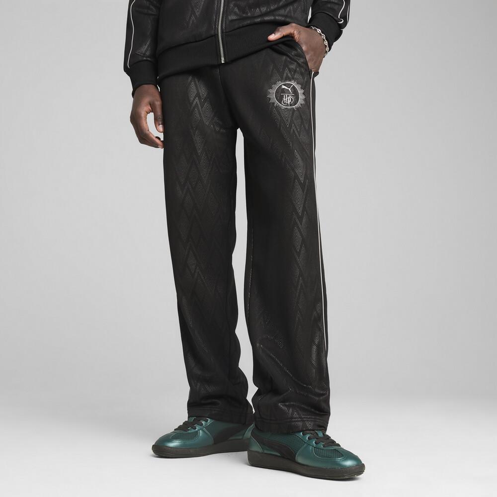 Men | Clothing | Tracksuits | PUMA