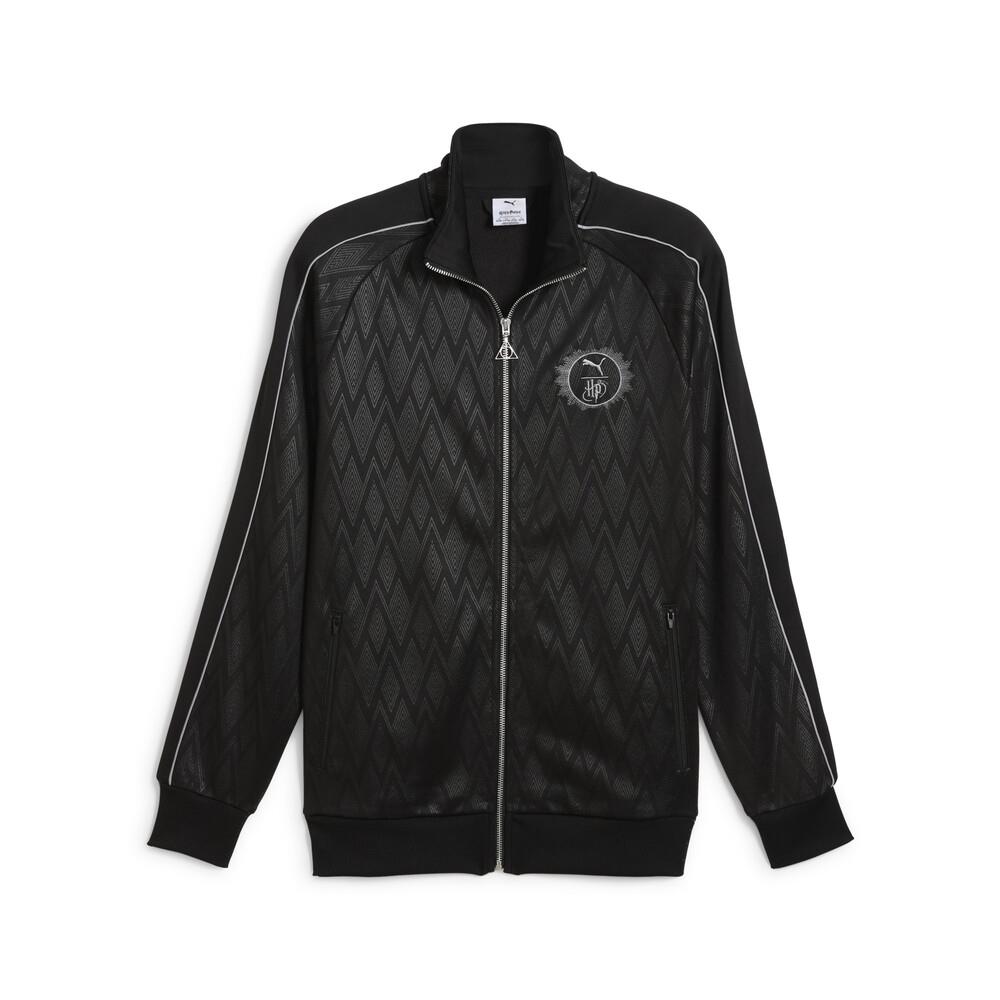 CLASSICS | Clothing | T7 Tracksuits | PUMA