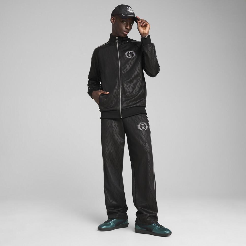 CLASSICS | Clothing | T7 Tracksuits | PUMA
