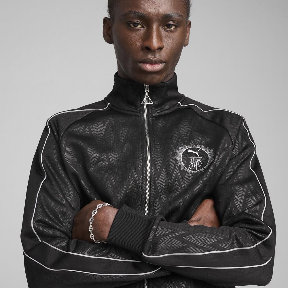 CLASSICS | Clothing | T7 Tracksuits | PUMA
