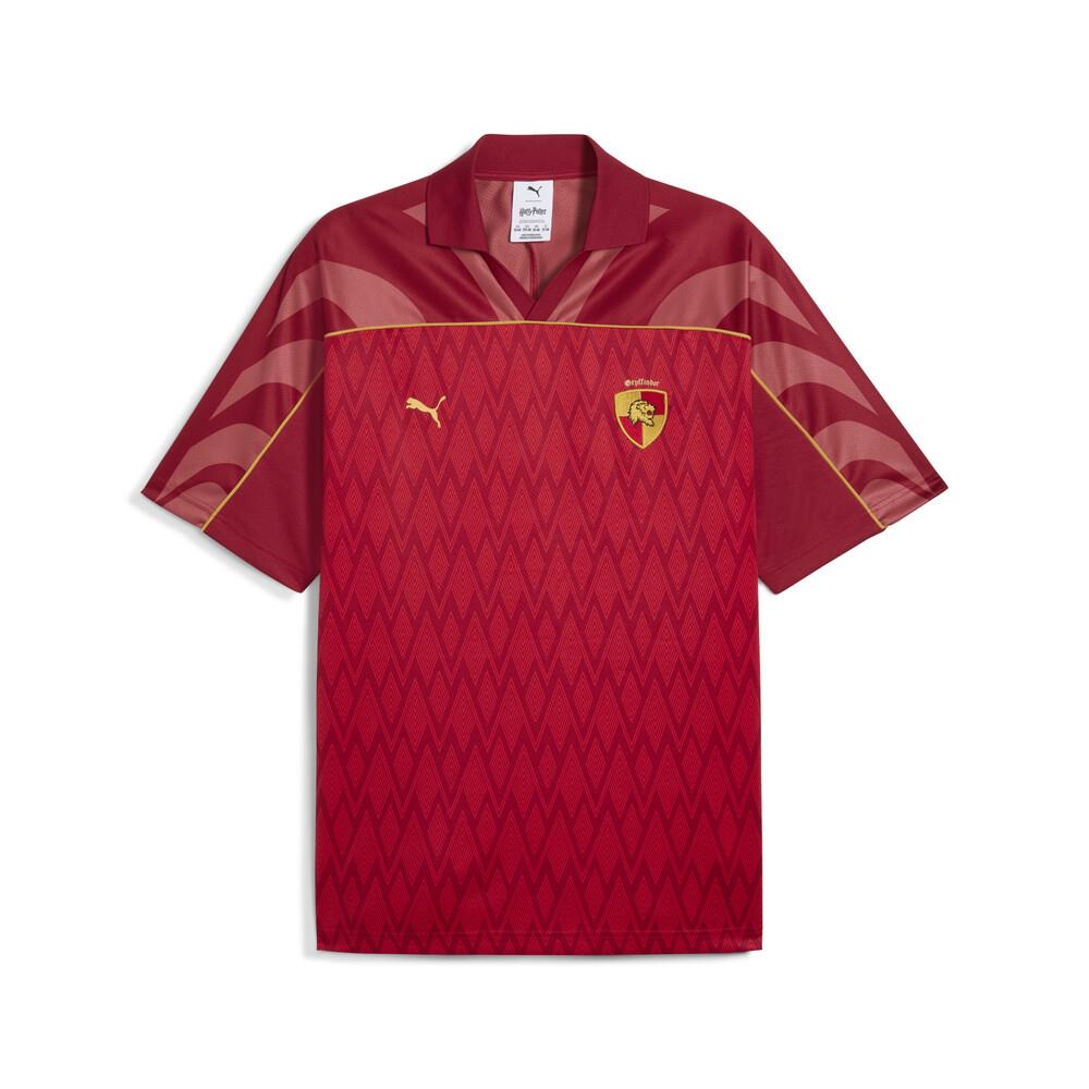 Men | Clothing | Jerseys | PUMA