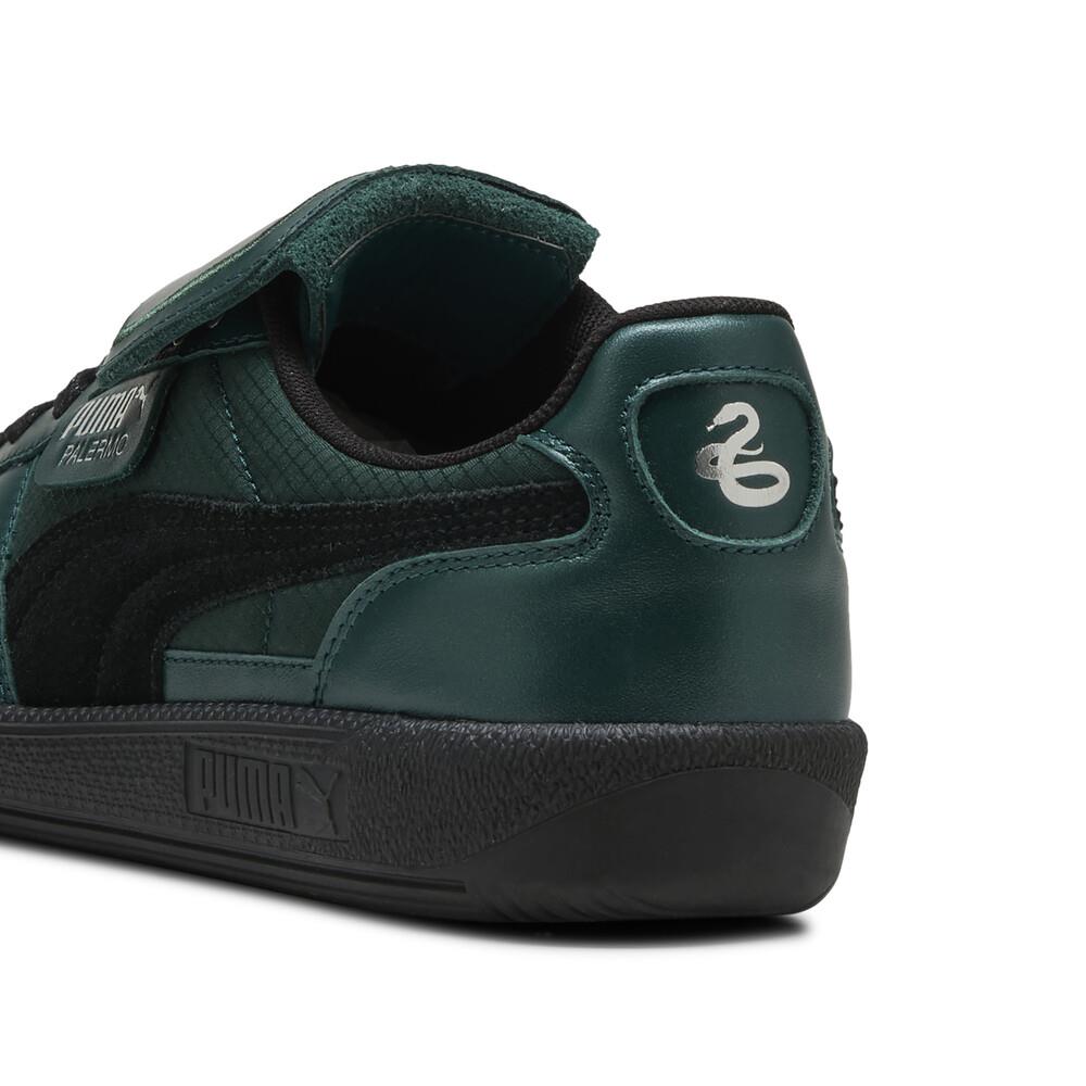 SELECT | PUMA x HARRY POTTER | PUMA