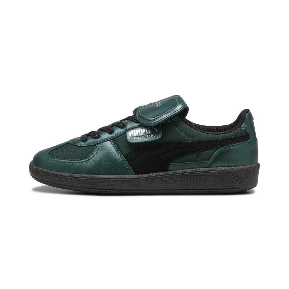 アメリカ発コラボ PUMA x ハリー・ポッター☆リラックスジョガー SELECT | PUMA x HARRY POTTER | PUMA