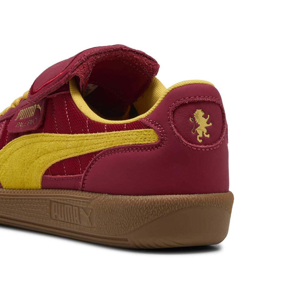 PUMA x HARRY POTTER★男女共用 運動靴★追跡可★関税/送料込み PUMA公式】ユニセックス PUMA x ハリーポッター パレルモ